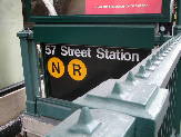 nS