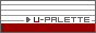 U-PALETTE
