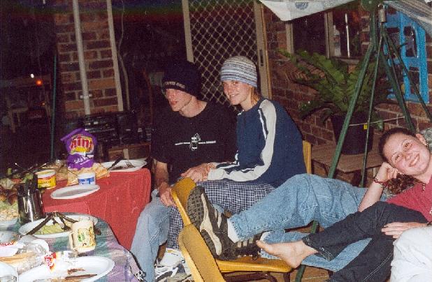 rols nene and me on the right, 