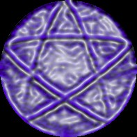 Pentagram