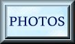 DansPhotos.jpg