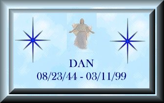 dansnp.jpg