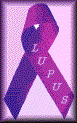 lribbon.bmp