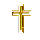 sprklcrossicon3.gif