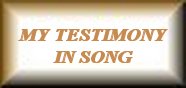 sprklcrossmytestinsong.jpg