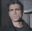 Duncan MacLeod