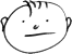 kidbw4.gif