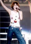 onemoredream004.jpg (48100 Ӧ줸)
