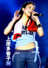 onemoredream006.jpg (94655 Ӧ줸)