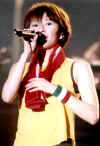 onemoredream021.jpg (27478 Ӧ줸)