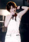 onemoredream022.jpg (20730 Ӧ줸)