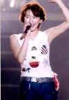 onemoredream026.jpg (24331 Ӧ줸)