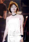 onemoredream029.jpg (20732 Ӧ줸)
