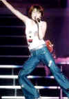 onemoredream032.jpg (23758 Ӧ줸)