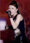 onemoredream082.JPG (14436 Ӧ줸)