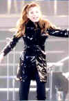 onemoredream084.jpg (29819 Ӧ줸)