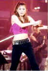 onemoredream087.jpg (9770 Ӧ줸)