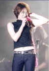 onemoredream129.jpg (10602 Ӧ줸)