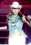 onemoredream132.jpg (10850 Ӧ줸)