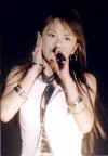 onemoredream136.jpg (17168 Ӧ줸)