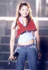 onemoredream139.jpg (10501 Ӧ줸)