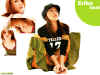 ErikoWall040.jpg (336065 Ӧ줸)
