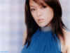ErikoWall041.jpg (480106 Ӧ줸)