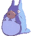 smalltotoro.gif (2772 bytes)