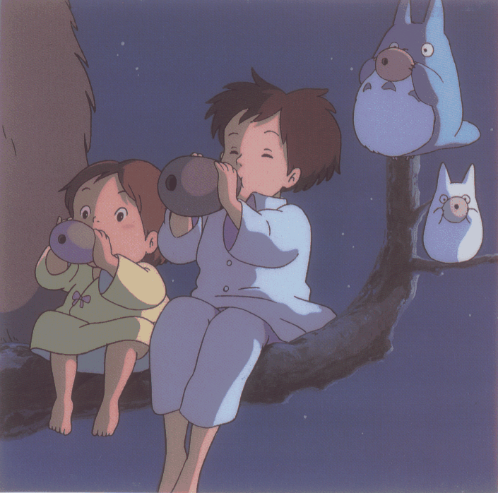 totoro-big.gif (375169 bytes)