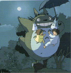 totoro00.jpg (16184 r节)