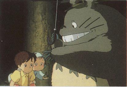 totoro2.jpg (19709 bytes)