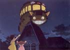 totoros08.jpg (3167 r节)