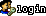 Login into my Message Board and post your messages there