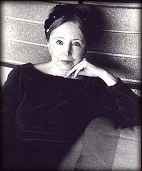 Anais Nin