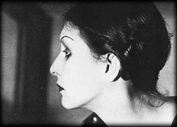 June Miller