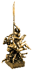 SculpB
