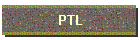 PTL