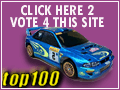 Please vote for me