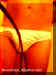 1_inattesa.jpg (12322 byte)