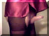 5_trav_5.jpg (9862 byte)