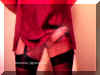 5_travestito3.jpg (31724 byte)