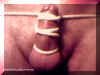 7_corde_e_molle1.jpg (27500 byte)