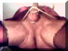 Image017.jpg (30671 byte)
