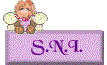 SNI