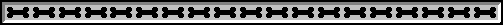 /user/line0004.gif