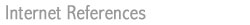 References