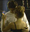 They're dancing :)