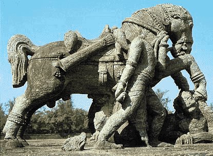Konark