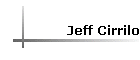 Jeff Cirrilo