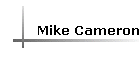Mike Cameron